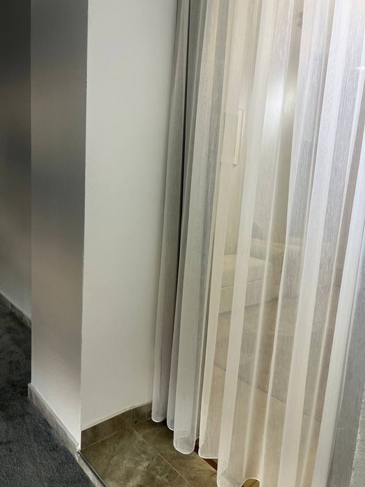 Мирзо Улугбек массив салковски 2/2/4