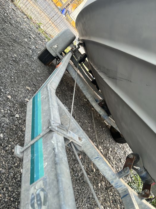 De vanzare peridoc 7m