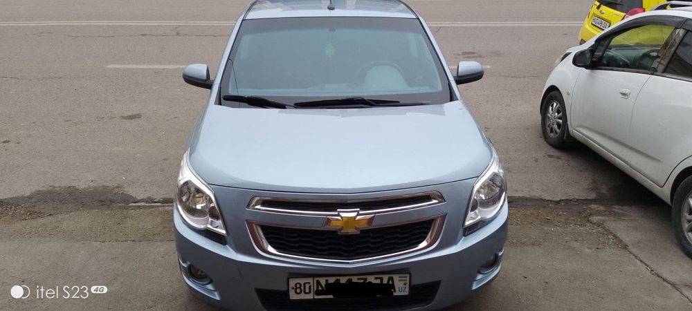 2014yil mexanika 3-poziysiya