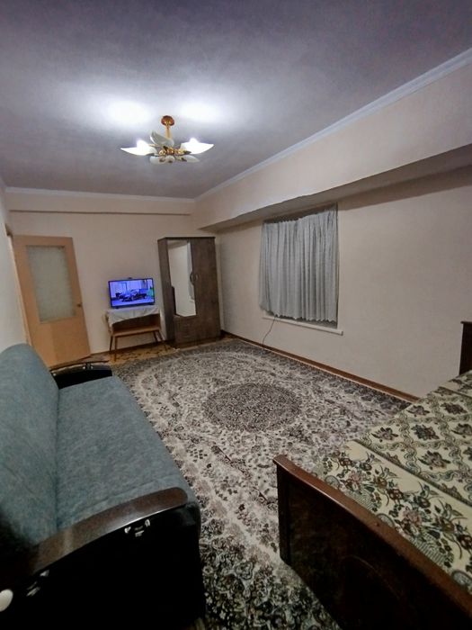 Сдам Феруза ЭКО базар 1/3/4кирпич,Всё есть для счастливого проживания