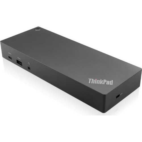 Docking Station Lenovo ThinkPad TP Hybrid | UsedProducts.ro