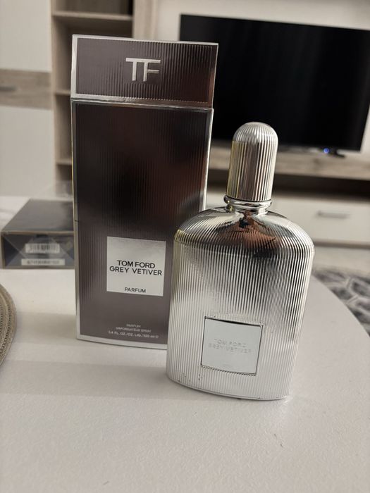 Парфюм Tom Ford