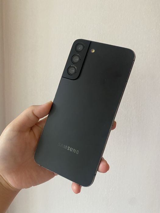 Samsung S22+ 128гб
