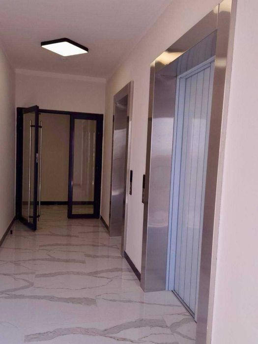 2/6/9 Круг Джами - Строй Базар - NRG "Jomiy"