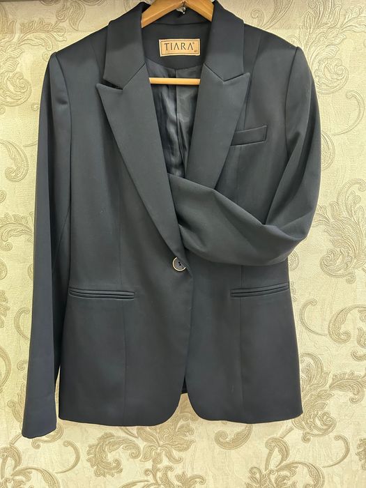 Продам пиджак, производство Турция