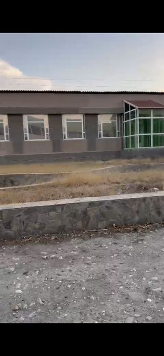 Ишлаб чикариш ва бизнес учун. Миндонобад