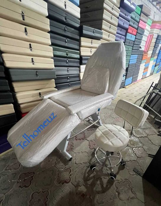 Для бьютисфер и салона красоты