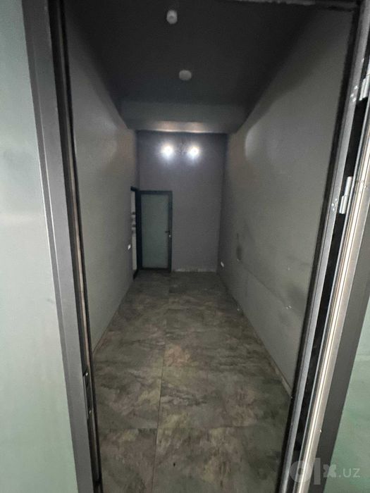 Аренда коммерческого помещения 256 м², Лабзак, вдоль дороги