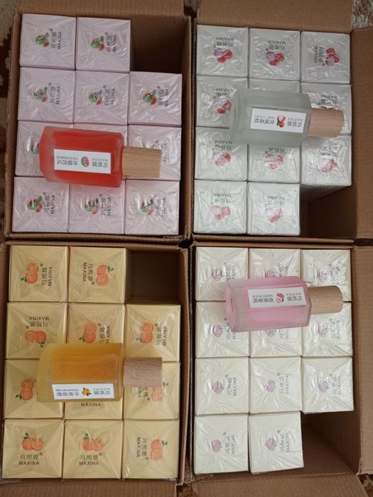 Продам много разного товара