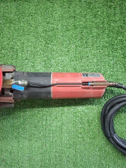Машина за мокро шлайфане на камък FLEX L 12-3 100 WET