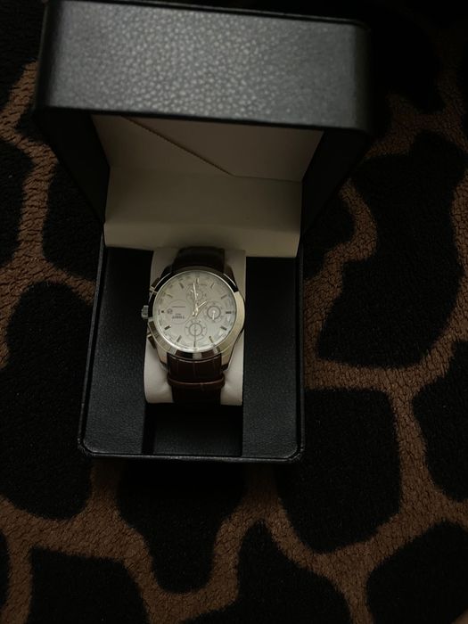 Часы мужские часы