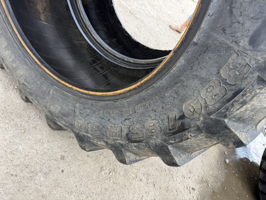 14,9r30 pirelli