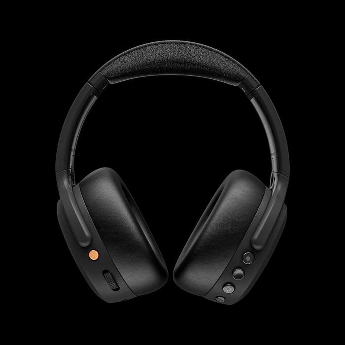 Casti SkullCandy Crusher ANC 2