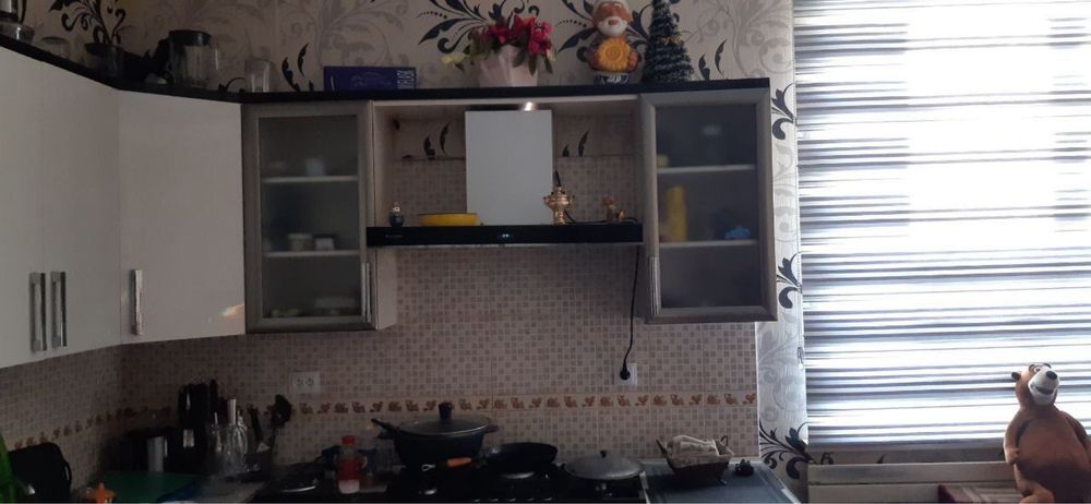 Yer narxida kottej sotiladi Yangihayot T 1sotix 37500