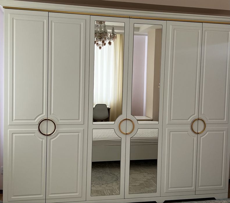 Мебель для спальни