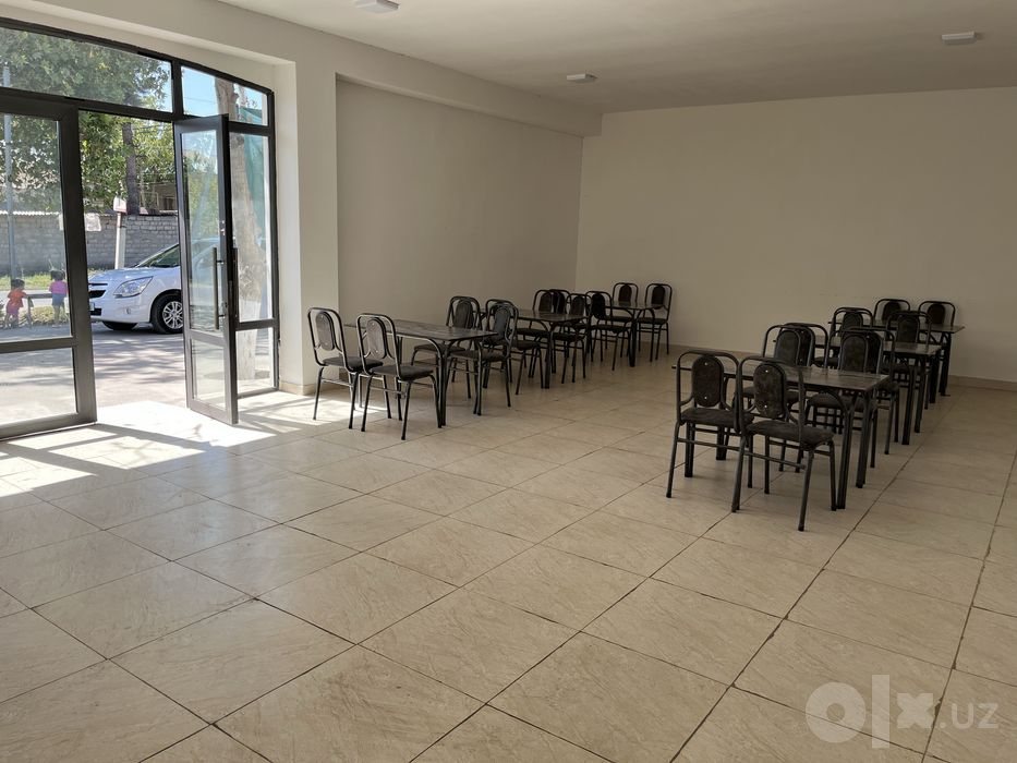 Срочно продается готовый бизнес