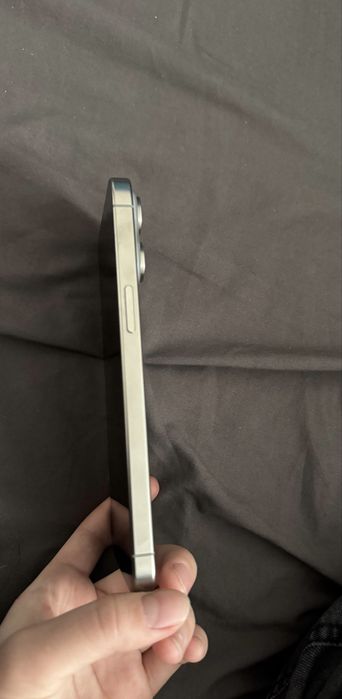 Обмен на 13-14 айфон с вашей доплатой