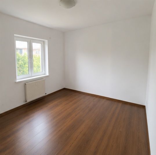 Apartament 2 camere Tandarei