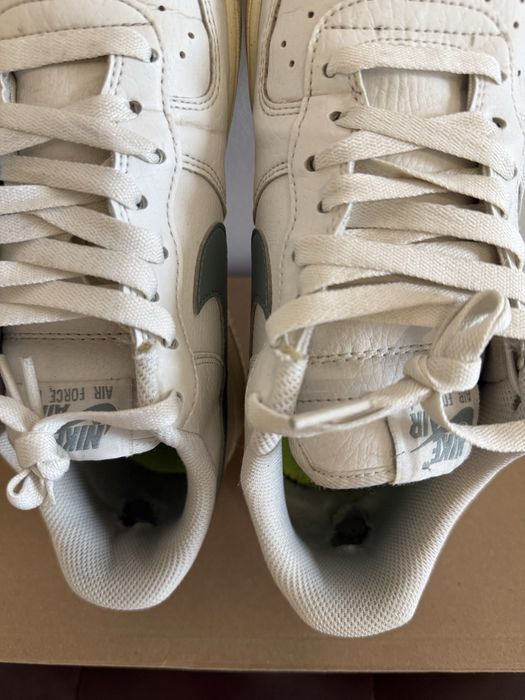 Nike - оригинален от магазин !!!