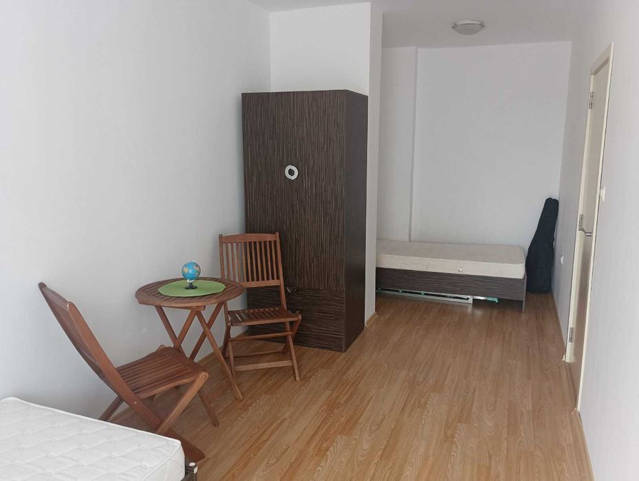 Продава се Тристаен апартамент в к.к. Слънчев бряг - 108 кв.м за 871 €/кв.м - Снимка #7