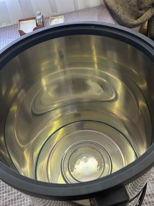 Общепить оборудования