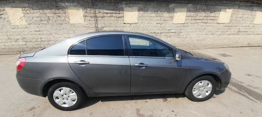 Продам джелли эмгранд ес7