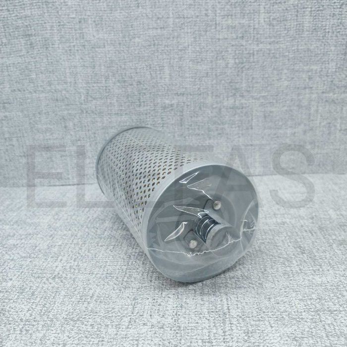 Фильтр гидравлический для погрузчика MITSUBISHI