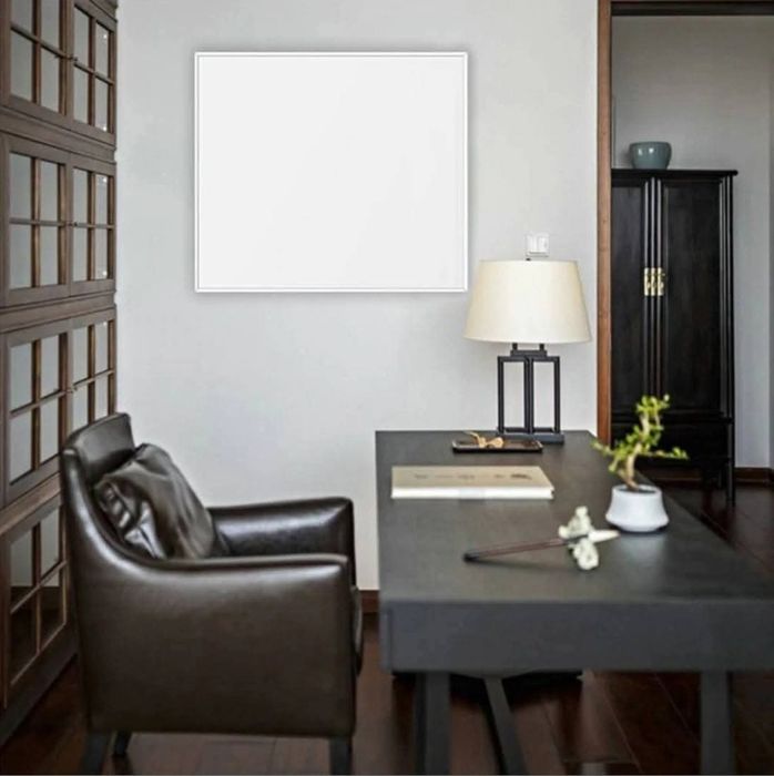 Panou iradiant cu infrarosu Oskar