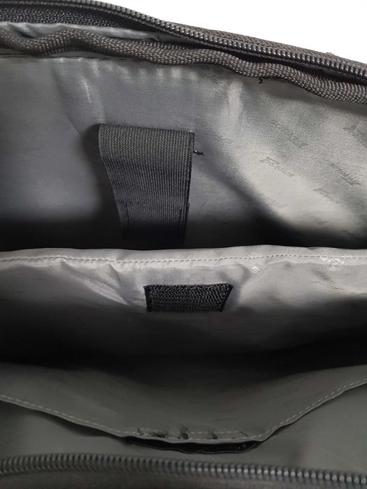 Чанта за лаптоп "Asus"