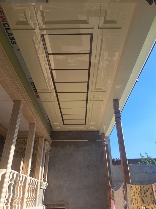 Туникабонд Алукабонд Травиртин оточенто