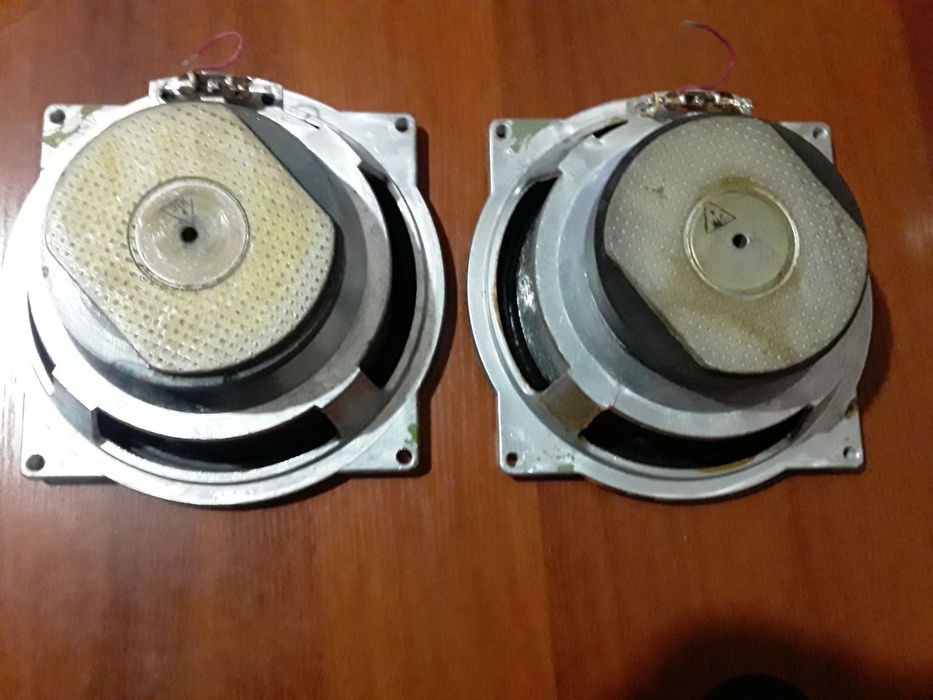 Динамики 10гд 220.