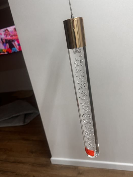 Продам новый бра. Цена 8200