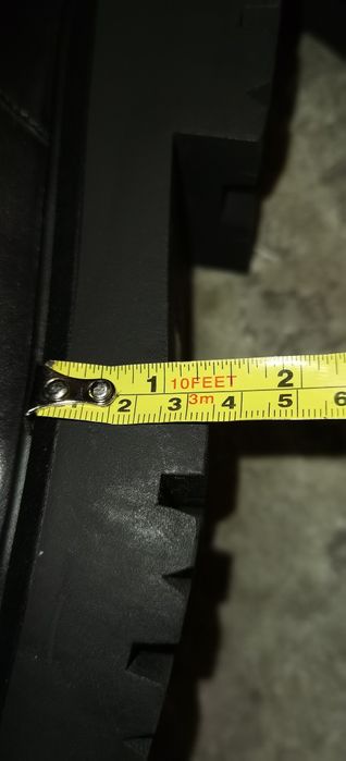 Mocasini sau loafers din piele naturala