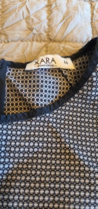 Rochie cambrata marimea 44