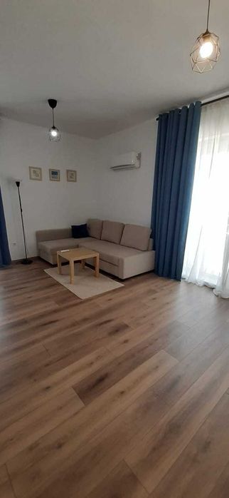 Apartament – Targoviste - Mai multe