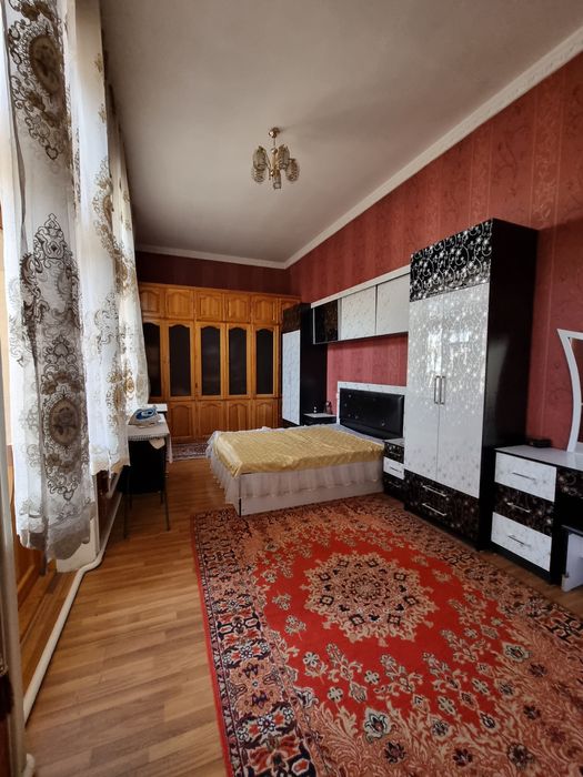 Срочно! Сдаётся дом ориентир Манресса ресторан