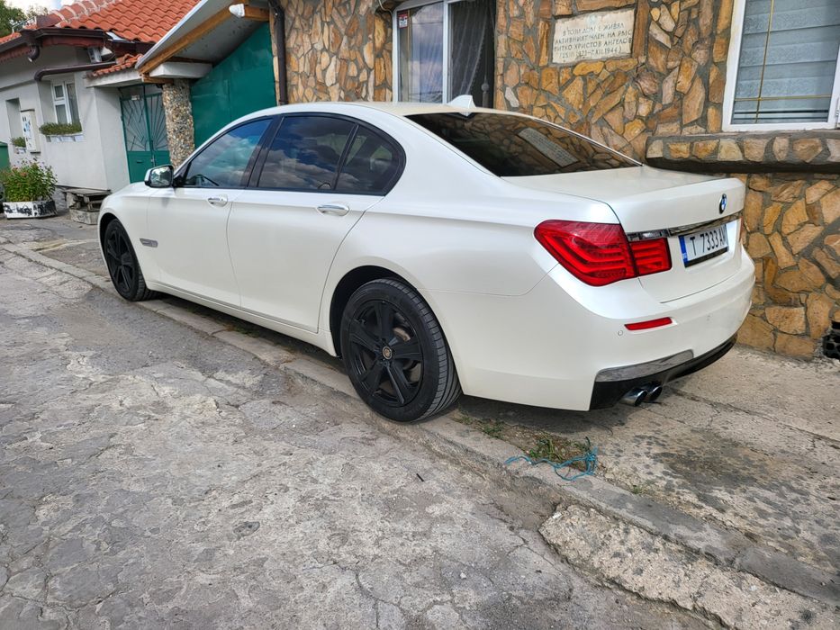 18 ки 5х120 със нови летни гуми момо 245.45.18