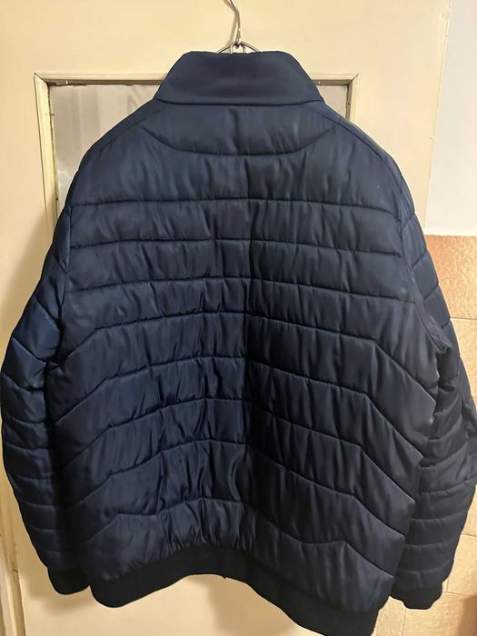 Geacă de barbati  KENVELO