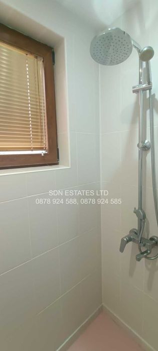 Продава прекрасна къща в близост до парк "Тюлбе"