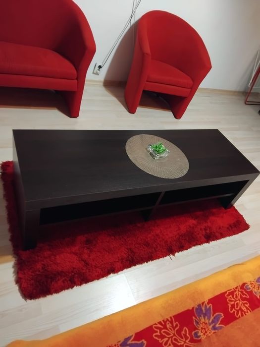 Masa mobexpert living