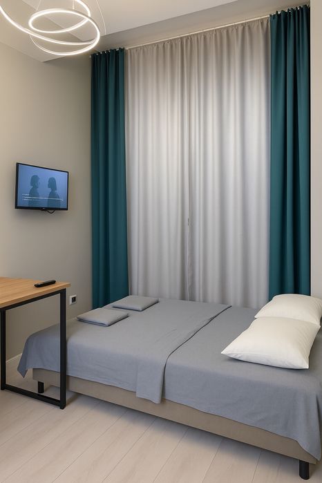 Квартира посуточно