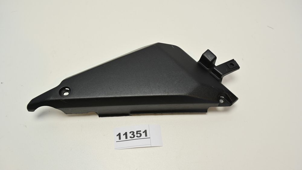 Carena Trim Stanga Kawasaki Z650 2017 - 2019