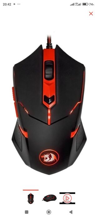 Продам компьютер