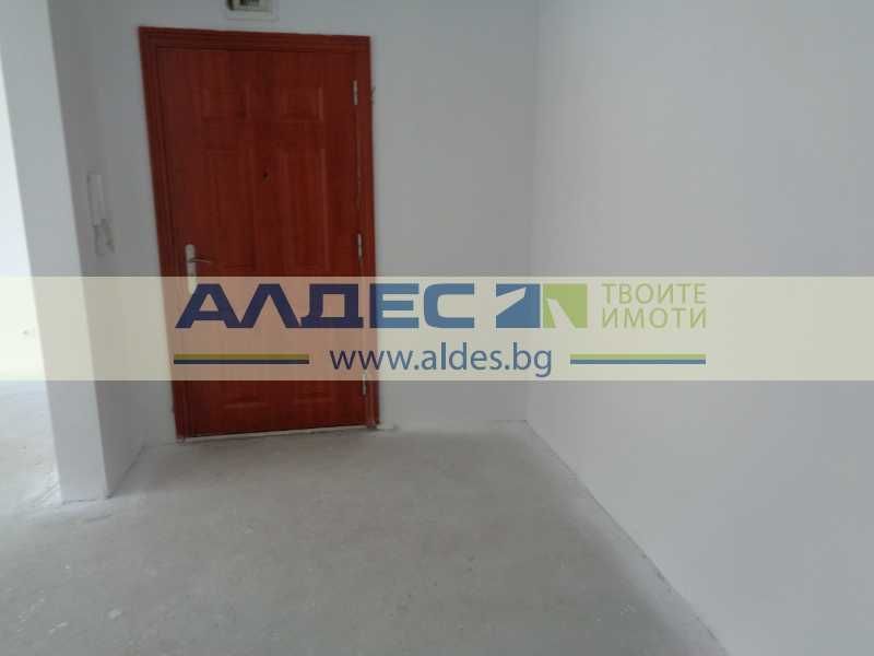 Продава се Тристаен апартамент в София, Лозенец - 136 кв.м за 2714 €/кв.м - Снимка #5