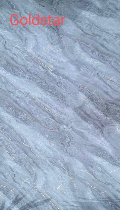 Dekorpanel. Декорпанель. Декорпанель. Декоративные панели из ПВХ