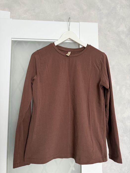 Платье, брузка, рубашка, водолазка