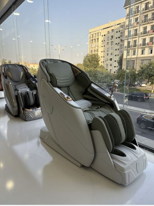 Массаж кресло | Массажор |Massniy kreslo| мебель кресло | Masaj kreslo