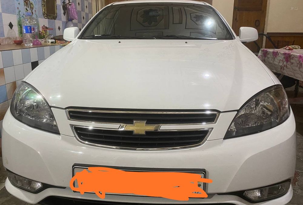 Азизжон сапаров12