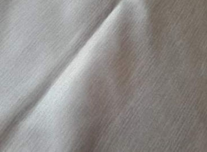Set draperie si perdea