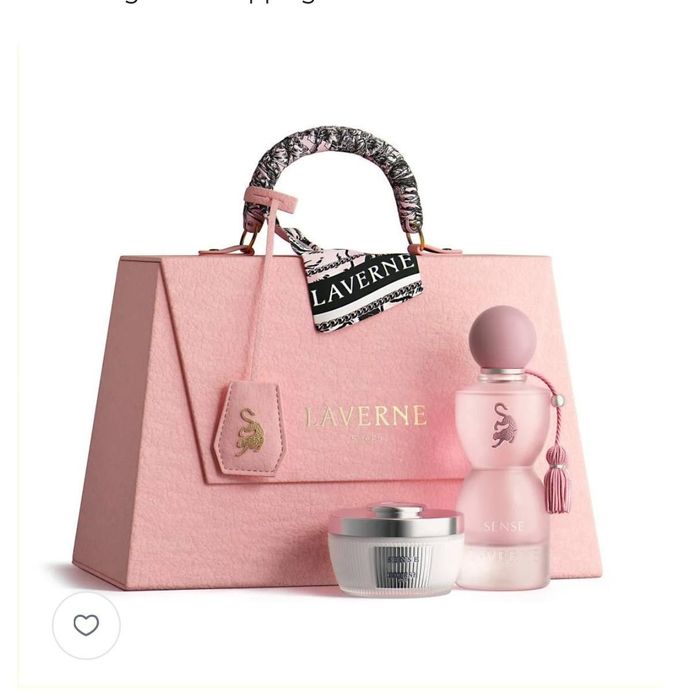 Orginal atirlar bor v nalichi